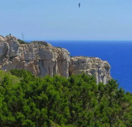 Casa A Schiera * Alghero