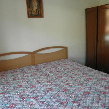 Casa A Schiera * Alghero