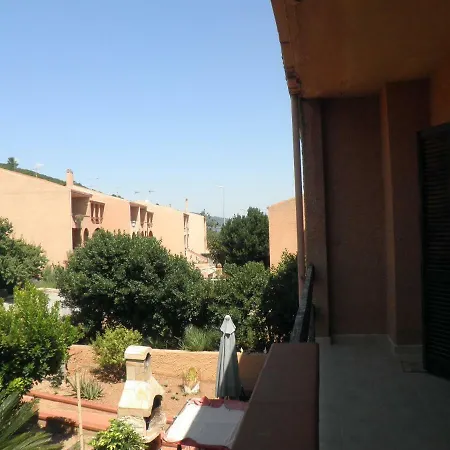 Casa A Schiera *